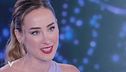 Carlotta Ferlito: l'intervista integrale