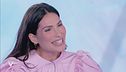 Ludovica Valli: l'intervista integrale