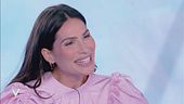 Ludovica Valli: l'intervista integrale