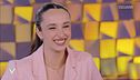 Sofia di "Amici": l'intervista integrale