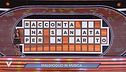 "La Ruota della Fortuna": Malgioglio in musica