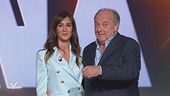"La Ruota della Fortuna": da lunedì 6 maggio su Canale 5