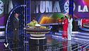 "La Ruota della Fortuna": Orietta Berti e la Ruota Finale