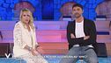 Anna Pettinelli: "Il mio rapporto con Rudy Zerbi"