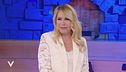 Anna Pettinelli: "Sono di nuovo single"