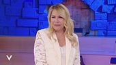 Anna Pettinelli: "Sono di nuovo single"