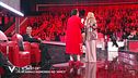 Il best of di Anna Pettinelli e Raimondo Todaro ad "Amici"