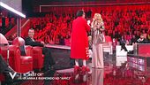Il best of di Anna Pettinelli e Raimondo Todaro ad "Amici"