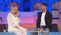 Raimondo Todaro: "Mia figlia Jasmine è la mia vita"