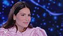 Ludovica Valli: "Sono cresciuta senza la figura paterna"