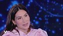 Ludovica Valli: "La mia verità sul rapporto con le mie sorelle"