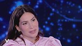 Ludovica Valli: "La mia verità sul rapporto con le mie sorelle"
