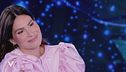 Le parole di mamma Sandra per Ludovica