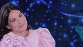 Le parole di mamma Sandra per Ludovica