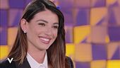 Rebecca Staffelli e Alessandro Basile: "La nostra storia d'amore"