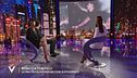 Rebecca Staffelli e Alessandro Basile: "La nostra favola d'amore"