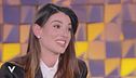 Rebecca Staffelli e Alessandro Basile: "Il nostro matrimonio"