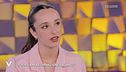 Sofia: "La mia eliminazione da Amici"