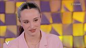 Sofia di "Amici": "Ballo fin da bambina"