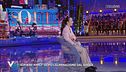 Sofia di "Amici" dopo l'eliminazione dal serale