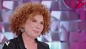 Cinzia Leone: "La mia infanzia"