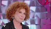 Cinzia Leone: "La mia infanzia"