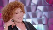 Cinzia Leone: l'intervista integrale