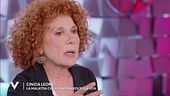 Cinzia Leone: "La malattia che mi ha stravolto la vita"