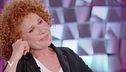 Cinzia Leone: "Un aneurisma mi ha cambiato la vita"