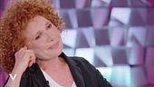 Cinzia Leone: "Un aneurisma mi ha cambiato la vita"