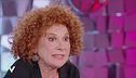 Cinzia Leone e l'amore