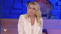 Anna Pettinelli: "Il rapporto con mio padre"