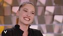 Ilayda Cevik: l'intervista integrale