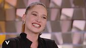 Ilayda Cevik: l'intervista integrale