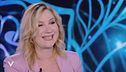 Serena Bortone: l'intervista integrale