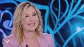 Serena Bortone: l'intervista integrale