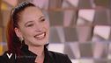 Ilayda Cevik: "Le donne della mia famiglia"