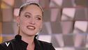 Ilayda Cevik: "Essere donna e attrice oggi in Turchia"