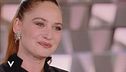 Ilayda Cevik: "Mia sorella è la mia migliore amica"