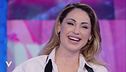 Michelle Hunziker e Anna Tatangelo: "Il nostro legame"