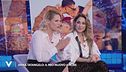 Anna Tatangelo: "Il mio nuovo amore"