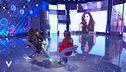 Alena Seredova: "La mia nuova felicità"