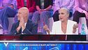Il meglio di Rudy Zerbi e Alessandra Celentano ad "Amici"