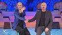Alessandra Celentano e Rudy Zerbi: "Noi e l'amore"
