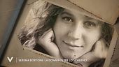 Serena Bortone: la donna oltre lo schermo
