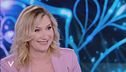 Serena Bortone: "Io, la Rai e le polemiche che mi hanno coinvolta"