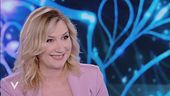 Serena Bortone: "Io, la Rai e le polemiche che mi hanno coinvolta"