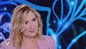 Serena Bortone: "La mia infanzia"