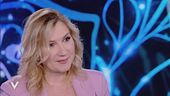 Serena Bortone: "La mia infanzia"