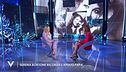 Serena Bortone ricorda l'amato papà